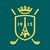 Golf De Saint-Cloud logo