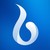 Biotex, Inc. logo