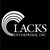 Lacks Enterprises logo