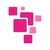 Sapristic logo