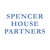 Spencer House Partners LLP logo