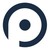 OpenPlanetary logo