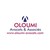 OLOUMI AVOCATS ASSOCIES logo
