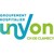 Centre Hospitalier de Clamecy logo