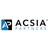 ACSIA Partners LLC logo