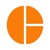 Child & Family Support Services, Inc logo