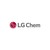 LG Chem logo