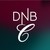DNB Markets logo