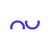 NuTerms logo