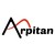 ARPITAN logo