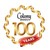 Colony Brands, Inc. logo