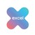 Excel Recruitment logo
