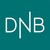 DNB logo