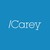 Carey logo