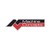 Machine Concepts Inc. logo