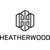 Logo de Heatherwood