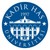 Kadir Has University logo