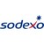 SODEXO GUYANE logo