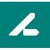 Lenor Group logo
