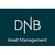 Logo de DNB Asset Management