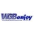 W G Benjey Inc logo