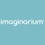 imaginarium logo