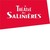 Théatre des Salinières logo
