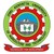 Jomo Kenyatta University of Agriculture and Technology (JKUAT) logo