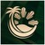 Logo d'Island Pacific Supermarket