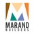 Logo de Marand Builders, Inc.