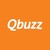 Qbuzz b.v. logo