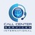 Call Center Services International logo