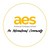 American Embassy School, New Delhi logo