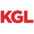 Cenveo Publisher Services - India (KGL) logo