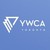 YWCA Toronto logo