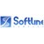 Softline logo