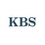 KBS logo