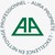 AURA PROPRETE logo