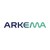 Arkema Electronic Materials logo