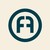 ANEF-FERRER logo