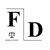 SELARL DUTIN logo