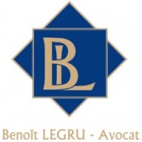 SELARL BENOIT LEGRU logo
