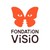 FONDATION VISIO logo