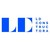 Constructora L y D S.A. logo