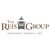 The Reis Group logo