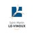 Commune de Saint-Martin-le-Vinoux logo