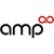 Logo d'Amp Energy