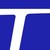 Réseau Mistral logo