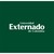 Universidad Externado de Colombia logo