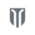 Insel Gruppe logo